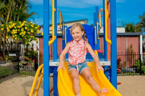 Active Holidays Kingscliff - Australia Accommodation 0