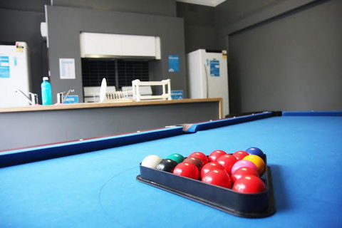 OziHouse South Yarra - Australia Accommodation 0