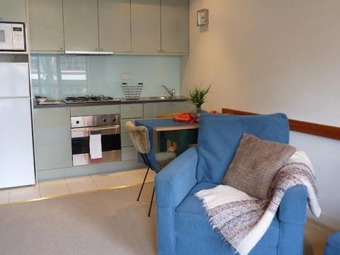 Market Square Melbourne Accommodation - Australia Accommodation 0