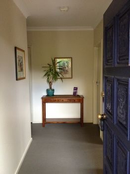 Acacia House Retreat Daylesford - Australia Accommodation 2