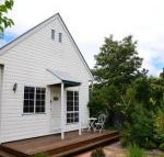 Briar Rose Cottages - Australia Accommodation