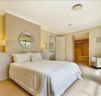 The Lakes Coolum - Australia Accommodation