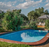 Casuarina Estate - Australia Accommodation