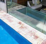 The Sands at 1770 - Australia Accommodation