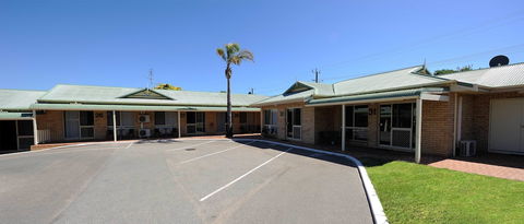 Abrolhos Reef Lodge - Australia Accommodation 4