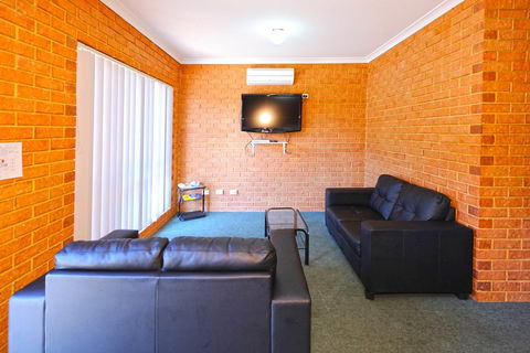 Abrolhos Reef Lodge - Australia Accommodation 6