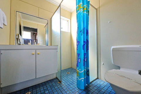 Abrolhos Reef Lodge - Australia Accommodation 5