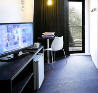 Silverski - Australia Accommodation