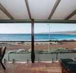 Canal Rocks Beachfront Apartments - Australia Accommodation