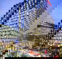 ibis Adelaide - Australia Accommodation