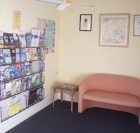 Bayview Motor Inn - Australia Accommodation