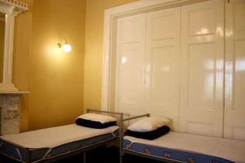 Glenelg Beach Hostel - Australia Accommodation 7