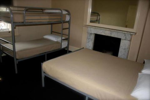 Glenelg Beach Hostel - Australia Accommodation 3