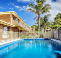 Allambi Holiday Apartments - Australia Accommodation