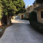 Central Cowes Family Townhouses - Australia Accommodation 0