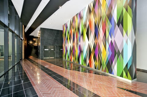 AAC Apartments - Manhattan - Australia Accommodation 2