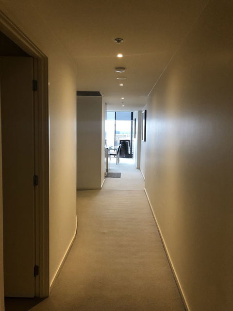 Accent Accommodation At Docklands Melbourne - Australia Accommodation 4