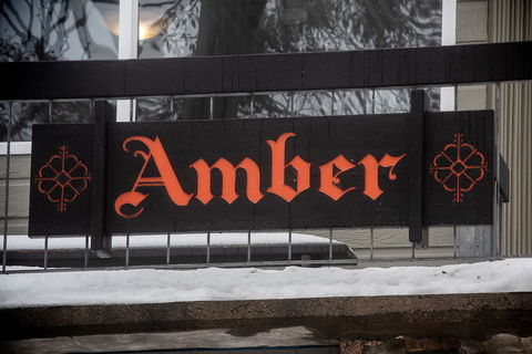 Amber Lodge Mt Buller - Hostel - Australia Accommodation 6