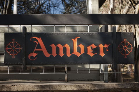 Amber Lodge Mt Buller - Hostel - Australia Accommodation 4