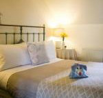 Merrijig Inn - Australia Accommodation