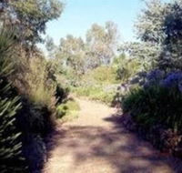 Kooringal Homestead - Australia Accommodation