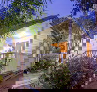 Ingenia Holidays Torquay