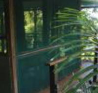 Sanctuary Retreat - Australia Accommodation