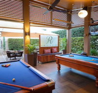 O'Shea's Royal Hotel - Australia Accommodation