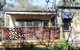 Australian Home Away At Wonga Park Brushy Creek - thumb 2