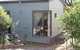 Australian Home Away At Wonga Park Brushy Creek - thumb 1
