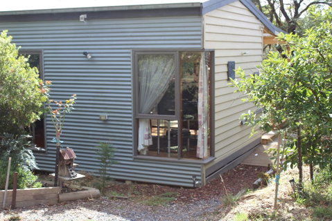 Australian Home Away At Wonga Park Brushy Creek - Australia Accommodation 1