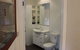 Australian Home Away At Wonga Park Brushy Creek - thumb 5