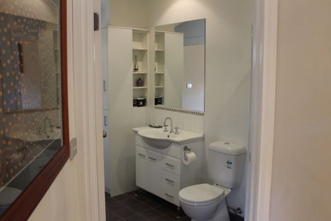 Australian Home Away At Wonga Park Brushy Creek - Australia Accommodation 5