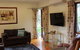 Australian Home Away At Wonga Park Brushy Creek - thumb 6
