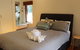 Australian Home Away At Wonga Park Brushy Creek - thumb 4