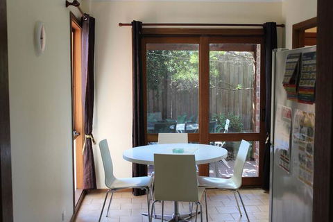 Australian Home Away At Doncaster Elgar - Australia Accommodation 4