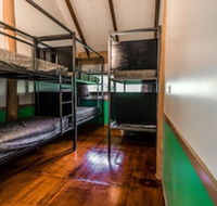 Jackaroo Treehouse Mission Beach - Australia Accommodation