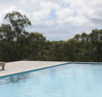 Wine Country Villas - Australia Accommodation