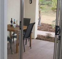 Cowaramup Studios - Australia Accommodation
