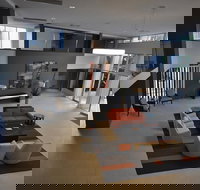 Chancellor Lakeside - Australia Accommodation