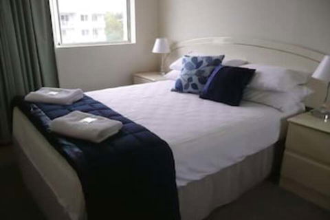 Pelican Cove - Australia Accommodation 5