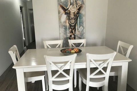 Pelican Cove - Australia Accommodation 7
