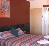 Goondiwindi Motel - Australia Accommodation