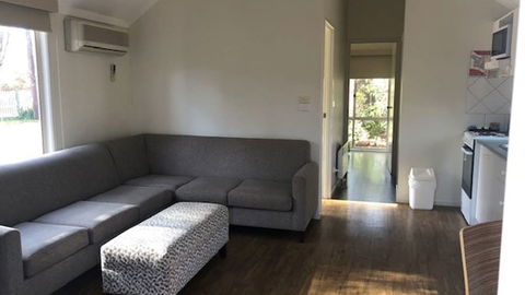 NRMA Bright Holiday Park - Australia Accommodation 5