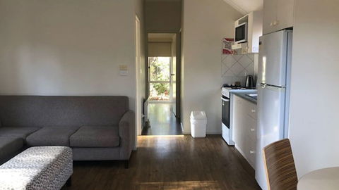 NRMA Bright Holiday Park - Australia Accommodation 6