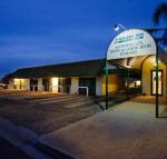 The Anglers Inn - Australia Accommodation