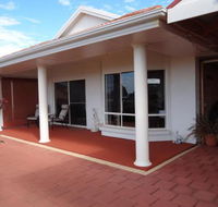 Close Encounters Bed  Breakfast - Australia Accommodation