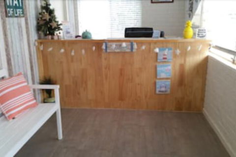 Tuncurry Motor Lodge - Australia Accommodation 6
