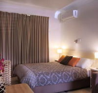 Tuncurry Motor Lodge - Australia Accommodation