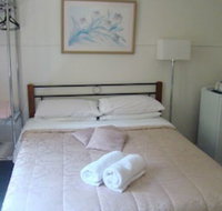 Orchid Guest House - Australia Accommodation